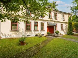 Stilvolle Altbau-Maisonette in Hietzing nahe U4, 540000 €, Immobilien-Wohnungen in 1130 Hietzing