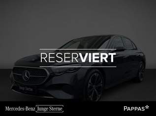 E 300 de 4MATIC Limousine Österreich-Edition, 48950 €, Auto & Fahrrad-Autos in 8051 Gösting E 300 de 4MATIC Limousine Österreich-Edition, 48950 €, Auto & Fahrrad-Autos in 8051 Gösting