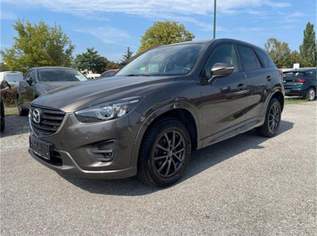 CX-5 CD150 AWD Revolution mit URBAN PAKET, 17690 €, Auto & Fahrrad-Autos in 2380 Gemeinde Perchtoldsdorf