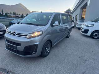 Jumpy 9 Sitzer Bus, 12500 €, Auto & Fahrrad-Autos in 6233 Gemeinde Kramsach Jumpy 9 Sitzer Bus, 12500 €, Auto & Fahrrad-Autos in 6233 Gemeinde Kramsach
