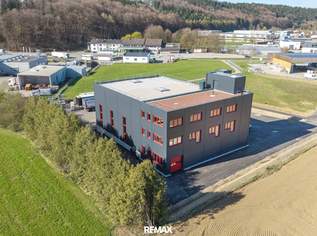 Ihr neuer Standort in Regau!, 1500 €, Immobilien-Gewerbeobjekte in 4844 Regau Ihr neuer Standort in Regau!, 1500 €, Immobilien-Gewerbeobjekte in 4844 Regau