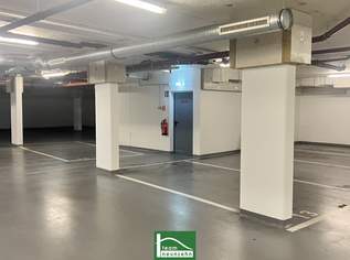 1x Kfz Stellplatz zu verkaufen. (Vermietet sind 4x mit €98 & 2x € 120/M, ca. 3% Rendite.)! - JETZT ZUSCHLAGEN, 25000.91 €, Immobilien-Kleinobjekte & WGs in 1220 Donaustadt