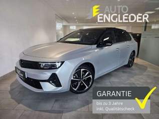 Astra ST 1,5 CDTI GS Aut., 25900 €, Auto & Fahrrad-Autos in 4142 Hofkirchen im Mühlkreis Astra ST 1,5 CDTI GS Aut., 25900 €, Auto & Fahrrad-Autos in 4142 Hofkirchen im Mühlkreis