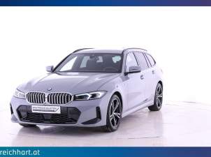 318d, 39890 €, Auto & Fahrrad-Autos in 4310 Mauthausen 318d, 39890 €, Auto & Fahrrad-Autos in 4310 Mauthausen