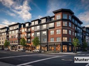 Wohn- und Geschäftshaus + in sehr gutem Zustand +, 1029700 €, Immobilien-Gewerbeobjekte in 6857 Kehlegg Wohn- und Geschäftshaus + in sehr gutem Zustand +, 1029700 €, Immobilien-Gewerbeobjekte in 6857 Kehlegg