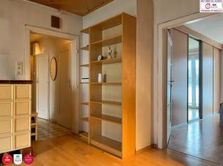 Praktische 2-Zimmer Hietzinger Wohnung mit Loggia, 280000 €, Immobilien-Wohnungen in 1130 Hietzing Praktische 2-Zimmer Hietzinger Wohnung mit Loggia, 280000 €, Immobilien-Wohnungen in 1130 Hietzing