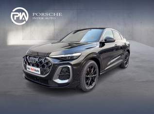 Q5 TFSI quattro 150 kW, 75950 €, Auto & Fahrrad-Autos in 8041 Liebenau