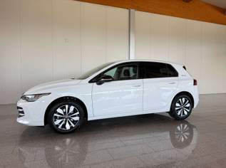 Golf 1.5 TSI 85 kW Goal ""Garantie bis 04/2030, 24480 €, Auto & Fahrrad-Autos in 8443 Gleinstätten Golf 1.5 TSI 85 kW Goal ""Garantie bis 04/2030, 24480 €, Auto & Fahrrad-Autos in 8443 Gleinstätten