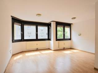 Gut aufgeteilte 3-Zimmer-Wohnung nähe Bahnhof Meidling, 315000 €, Immobilien-Wohnungen in 1120 Meidling Gut aufgeteilte 3-Zimmer-Wohnung nähe Bahnhof Meidling, 315000 €, Immobilien-Wohnungen in 1120 Meidling