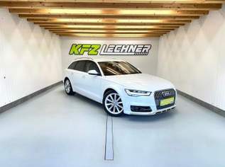 A6 Allroad quattro 3.0 TDI ""AHK*R-KAM*ACC*LED, 27950 €, Auto & Fahrrad-Autos in 4782 St. Florian am Inn A6 Allroad quattro 3.0 TDI ""AHK*R-KAM*ACC*LED, 27950 €, Auto & Fahrrad-Autos in 4782 St. Florian am Inn