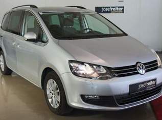 Sharan Comfortline BMT 2.0 TDI, 7900 €, Auto & Fahrrad-Autos in Steiermark Sharan Comfortline BMT 2.0 TDI, 7900 €, Auto & Fahrrad-Autos in Steiermark