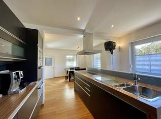 Tolles Haus in ruhiger Lage! Top Zustand mit Ausbaupotenzial (Dichte bis 0,6)! Sofort beziehbar!, 365000 €, Immobilien-Häuser in 8430 Leibnitz Tolles Haus in ruhiger Lage! Top Zustand mit Ausbaupotenzial (Dichte bis 0,6)! Sofort beziehbar!, 365000 €, Immobilien-Häuser in 8430 Leibnitz