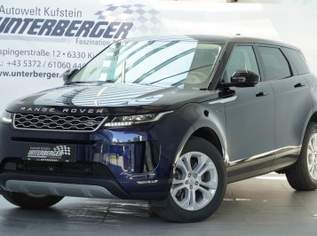 Range Rover Evoque D165 AWD Aut., 34900 €, Auto & Fahrrad-Autos in 6330 Stadt Kufstein Range Rover Evoque D165 AWD Aut., 34900 €, Auto & Fahrrad-Autos in 6330 Stadt Kufstein