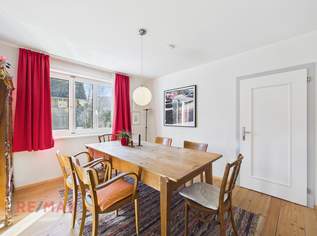 Einziehen & Wohlfühlen – Charmante Wohnung Hatlerstraße, 1260 €, Immobilien-Wohnungen in 6857 Kehlegg