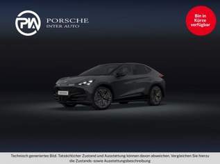 Tavascan Extreme 210kW/286PS, 49990 €, Auto & Fahrrad-Autos in 8020 Gries Tavascan Extreme 210kW/286PS, 49990 €, Auto & Fahrrad-Autos in 8020 Gries