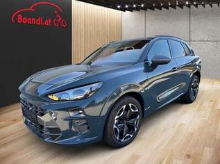 Terramar 1,5 eTSI Cupra DSG, 39390 €, Auto & Fahrrad-Autos in 7562 Eltendorf