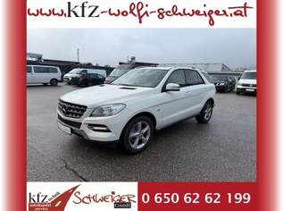 ML BlueTEC 4MATIC Aut. DPF, 16990 €, Auto & Fahrrad-Autos in Kärnten ML BlueTEC 4MATIC Aut. DPF, 16990 €, Auto & Fahrrad-Autos in Kärnten