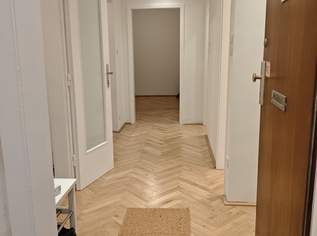 Ruhige 2 Zimmer Wohnung in Sackgasse nähe Hannovermarkt/Wallensteinplatz, 1000 €, Immobilien-Wohnungen in 1200 Brigittenau Ruhige 2 Zimmer Wohnung in Sackgasse nähe Hannovermarkt/Wallensteinplatz, 1000 €, Immobilien-Wohnungen in 1200 Brigittenau