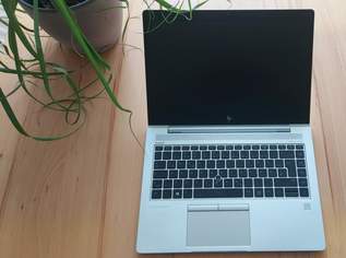 HP Elitebook 840 G5 - i5 8 mal 1600MHz, 16GB DDR4, 256er SSD, … Zustand neuwertig, 245 €, Marktplatz-Computer, Handys & Software in 3100 St. Pölten HP Elitebook 840 G5 - i5 8 mal 1600MHz, 16GB DDR4, 256er SSD, … Zustand neuwertig, 245 €, Marktplatz-Computer, Handys & Software in 3100 St. Pölten