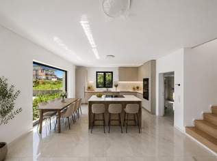 "Luxuriöse Doppelthaushälfte mit Pool, Garten und hochwertiger Ausstattung!", 1500000 €, Immobilien-Häuser in 2281 Raasdorf "Luxuriöse Doppelthaushälfte mit Pool, Garten und hochwertiger Ausstattung!", 1500000 €, Immobilien-Häuser in 2281 Raasdorf
