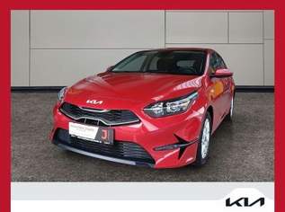 ceed 1,0 T-GDI GPF Titan mit Paket P1 TGDI/MT6, 16877 €, Auto & Fahrrad-Autos in 4532 Rohr im Kremstal ceed 1,0 T-GDI GPF Titan mit Paket P1 TGDI/MT6, 16877 €, Auto & Fahrrad-Autos in 4532 Rohr im Kremstal