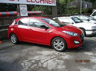 i30 1,6 CRDi Go, 7000 €, Auto & Fahrrad-Autos in 6143 Gemeinde Pfons i30 1,6 CRDi Go, 7000 €, Auto & Fahrrad-Autos in 6143 Gemeinde Pfons