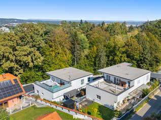 Moderne 92 m² Gartenwohnung am Lannachberg mit Eigengarten und 2 Abstellplätzen, 370000 €, Immobilien-Wohnungen in 8502 Lannach Moderne 92 m² Gartenwohnung am Lannachberg mit Eigengarten und 2 Abstellplätzen, 370000 €, Immobilien-Wohnungen in 8502 Lannach