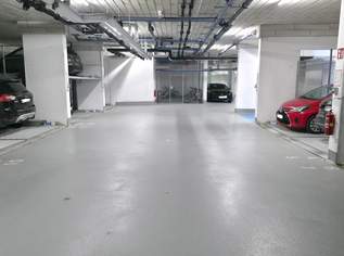 Garagenstellplätze in Toplage – Nähe AKH & U-Bahn!, 33000 €, Immobilien-Kleinobjekte & WGs in 1180 Währing Garagenstellplätze in Toplage – Nähe AKH & U-Bahn!, 33000 €, Immobilien-Kleinobjekte & WGs in 1180 Währing