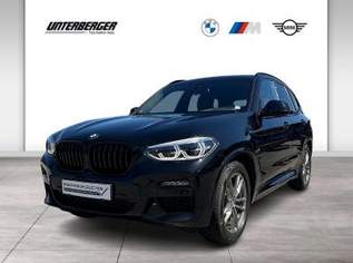 X3 xDrive20i Anhängerkupplung elektrisch // Panor, 39990 €, Auto & Fahrrad-Autos in 6710 Marktgemeinde Nenzing X3 xDrive20i Anhängerkupplung elektrisch // Panor, 39990 €, Auto & Fahrrad-Autos in 6710 Marktgemeinde Nenzing