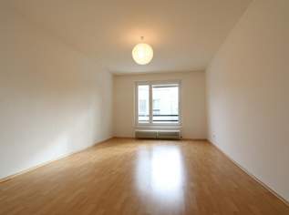 2-Zimmer-Wohnung in ruhiger Grünlage – befristet vermietet bis 2030 !, 247500 €, Immobilien-Wohnungen in 1160 Ottakring 2-Zimmer-Wohnung in ruhiger Grünlage – befristet vermietet bis 2030 !, 247500 €, Immobilien-Wohnungen in 1160 Ottakring