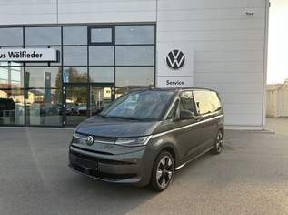 Multivan Edition eHybrid 4MOTION, 70910 €, Auto & Fahrrad-Autos in 4752 Riedau