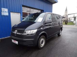 T6.1 Transporter/Doka KR 2,0 TDI 5-Sitze, 30900 €, Auto & Fahrrad-Autos in 4941 Mehrnbach