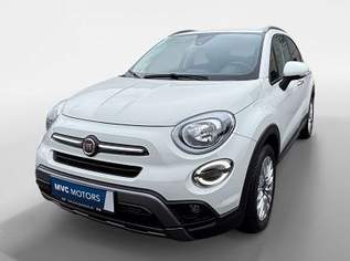 500X FireFly Turbo 150 DCT Cross, 13990 €, Auto & Fahrrad-Autos in 2345 Brunn am Gebirge 500X FireFly Turbo 150 DCT Cross, 13990 €, Auto & Fahrrad-Autos in 2345 Brunn am Gebirge