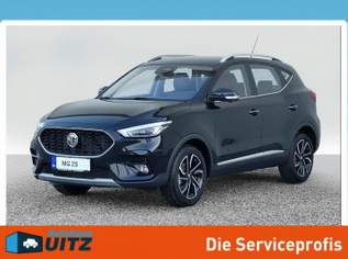 ZS Luxury, 18880 €, Auto & Fahrrad-Autos in 8330 Feldbach ZS Luxury, 18880 €, Auto & Fahrrad-Autos in 8330 Feldbach