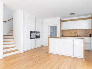 Licht. Raum. Wohlfühlen. Ihr neues Zuhause!, 599000 €, Immobilien-Häuser in 4060 Leonding Licht. Raum. Wohlfühlen. Ihr neues Zuhause!, 599000 €, Immobilien-Häuser in 4060 Leonding