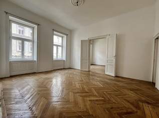 TOPLAGE nächst ROCHUSMARKT und ARENBERGPARK! ALTBAU-Wohnung mit guter AUFTEILUNG, 459000 €, Immobilien-Wohnungen in 1030 Landstraße TOPLAGE nächst ROCHUSMARKT und ARENBERGPARK! ALTBAU-Wohnung mit guter AUFTEILUNG, 459000 €, Immobilien-Wohnungen in 1030 Landstraße