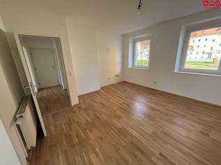 Sonnendurchflutete 2-Zimmer-Wohnung mit herrlichem Grünblick im beliebten Münichholz – liebevoll saniert, mit modernem Wohlfühlbad, praktischen Wohnräumen und perfekter Anbindung!, 509.25 €, Immobilien-Wohnungen in 4400 Steyr Sonnendurchflutete 2-Zimmer-Wohnung mit herrlichem Grünblick im beliebten Münichholz – liebevoll saniert, mit modernem Wohlfühlbad, praktischen Wohnräumen und perfekter Anbindung!, 509.25 €, Immobilien-Wohnungen in 4400 Steyr