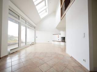 Moderne, helle 3-Zimmer-Maisonette mit einladender Terrasse/Loggia in Deutsch-Wagram, 1207.36 €, Immobilien-Wohnungen in 2232 Deutsch-Wagram Moderne, helle 3-Zimmer-Maisonette mit einladender Terrasse/Loggia in Deutsch-Wagram, 1207.36 €, Immobilien-Wohnungen in 2232 Deutsch-Wagram