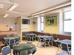 FIX & FLIP: Dein Kaffehaus in Ottakring., 279000 €, Immobilien-Gewerbeobjekte in 1160 Ottakring FIX & FLIP: Dein Kaffehaus in Ottakring., 279000 €, Immobilien-Gewerbeobjekte in 1160 Ottakring