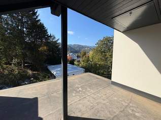 WOHNEN MIT BURGBLICK GROßZÜGIGES HAUS MIT GARTEN UND VIEL POTENZIAL, 450000 €, Immobilien-Häuser in 8530 Blumau