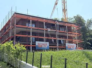 3-Zimmer-Neubauwohnung an der Marienbrücke in Gmunden -Lebensqualität- naturnah und zentral, 490000 €, Immobilien-Wohnungen in 4810 Gmunden 3-Zimmer-Neubauwohnung an der Marienbrücke in Gmunden -Lebensqualität- naturnah und zentral, 490000 €, Immobilien-Wohnungen in 4810 Gmunden