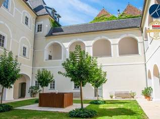Schöne Altbauwohnung im Herzen von Krems, 748.16 €, Immobilien-Wohnungen in 3500 Am Steindl Schöne Altbauwohnung im Herzen von Krems, 748.16 €, Immobilien-Wohnungen in 3500 Am Steindl