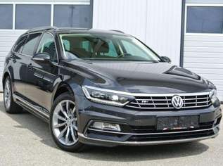 Passat 2.0 TDI Highline ** R-Line ** LEDER * KAMERA * AHK, 19790 €, Auto & Fahrrad-Autos in 4693 Desselbrunn Passat 2.0 TDI Highline ** R-Line ** LEDER * KAMERA * AHK, 19790 €, Auto & Fahrrad-Autos in 4693 Desselbrunn