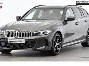 320d xDrive, 53750 €, Auto & Fahrrad-Autos in 8501 Lieboch