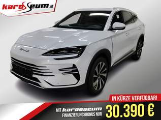 Seal-U | SELTENE AUSSTATTUNG | Head-Up | Leder, 31190 €, Auto & Fahrrad-Autos in 4693 Desselbrunn Seal-U | SELTENE AUSSTATTUNG | Head-Up | Leder, 31190 €, Auto & Fahrrad-Autos in 4693 Desselbrunn