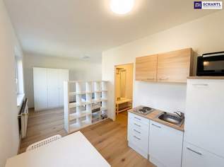 Ab heute Vermieter: provisionsfrei, ab 3,75 % p.a., 123200 €, Immobilien-Wohnungen in 8052 Ab heute Vermieter: provisionsfrei, ab 3,75 % p.a., 123200 €, Immobilien-Wohnungen in 8052