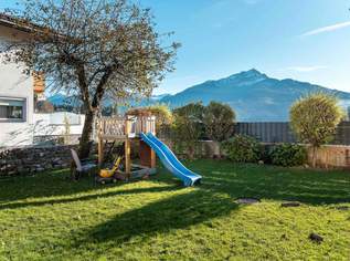 Zwei Wohneinheiten, ein Ausblick – Zweifamilienhaus mit Bergpanorama, 889000 €, Immobilien-Häuser in 6382 Kirchdorf in Tirol Zwei Wohneinheiten, ein Ausblick – Zweifamilienhaus mit Bergpanorama, 889000 €, Immobilien-Häuser in 6382 Kirchdorf in Tirol
