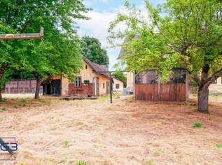 Mischgrundstück in Klagenfurt: 8726 m² für Ihre Vision!, 0 €, Immobilien-Grund und Boden in 9020 Mischgrundstück in Klagenfurt: 8726 m² für Ihre Vision!, 0 €, Immobilien-Grund und Boden in 9020