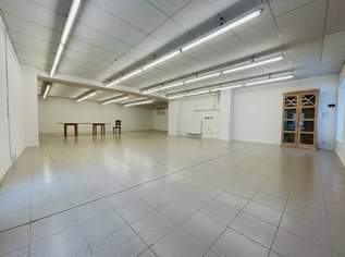 Geschäftslokal im Zentrum von Alkoven, 1014 €, Immobilien-Gewerbeobjekte in 4072 Alkoven Geschäftslokal im Zentrum von Alkoven, 1014 €, Immobilien-Gewerbeobjekte in 4072 Alkoven
