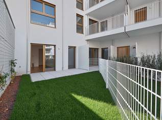 THE TEMPTATION - Gewerbliche Apartments - Nahe AKH, 342800 €, Immobilien-Wohnungen in 1180 Währing